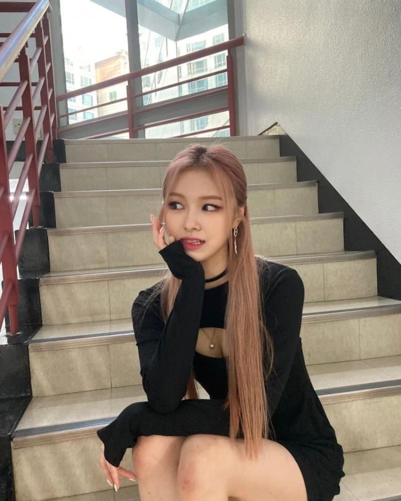 드림노트-은조