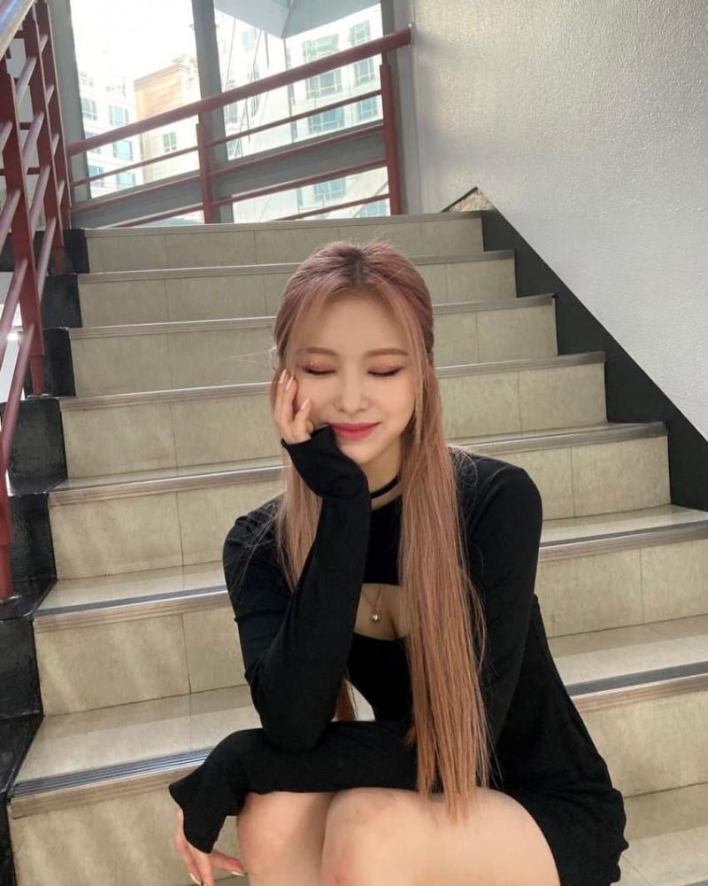 드림노트-은조
