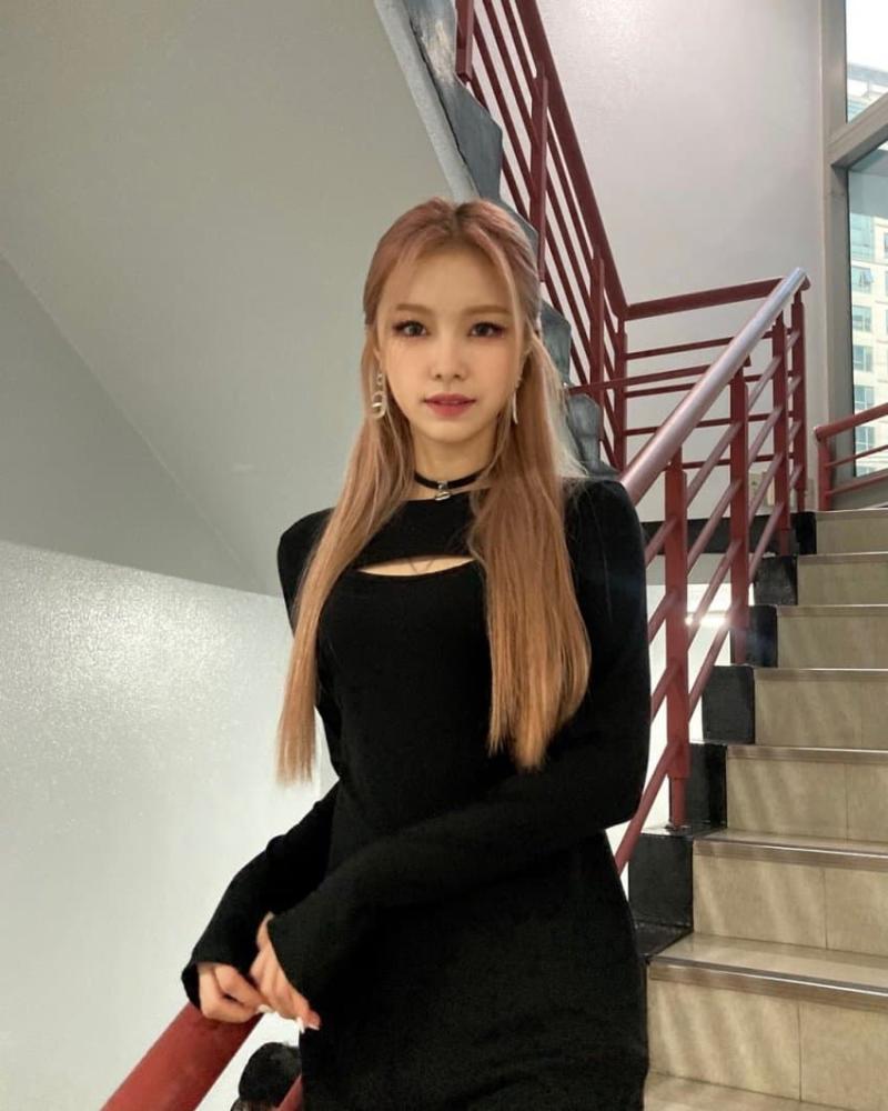 드림노트-은조