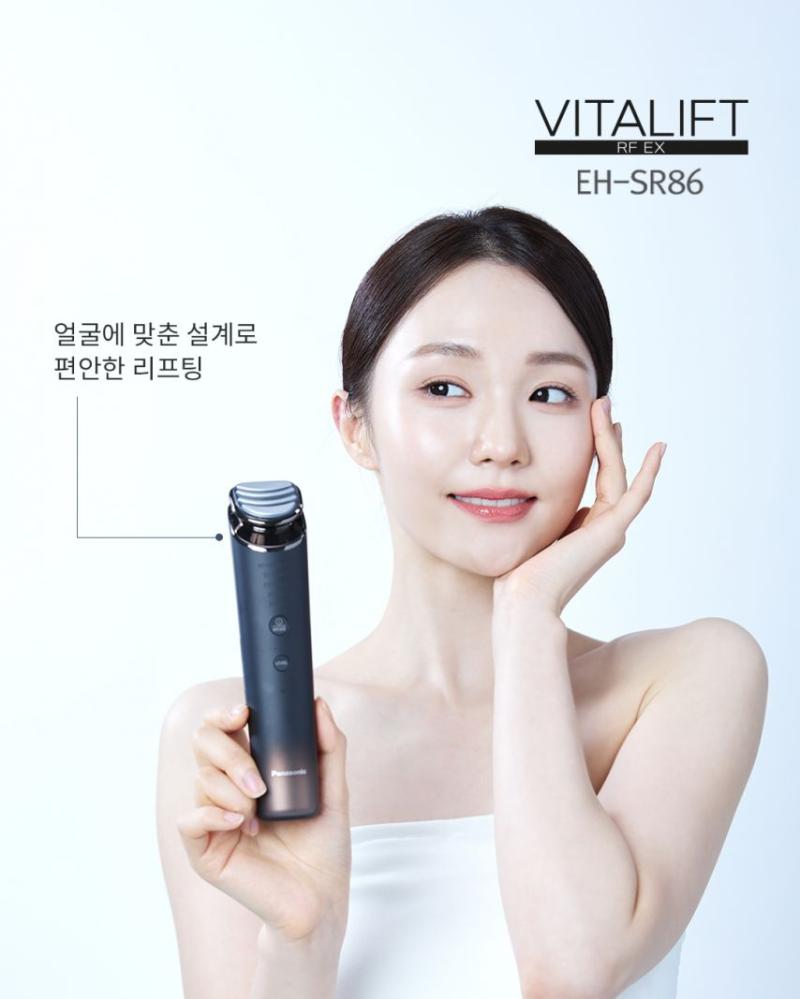 나나/ 우연 루시 WOOAH우아 인별 등
