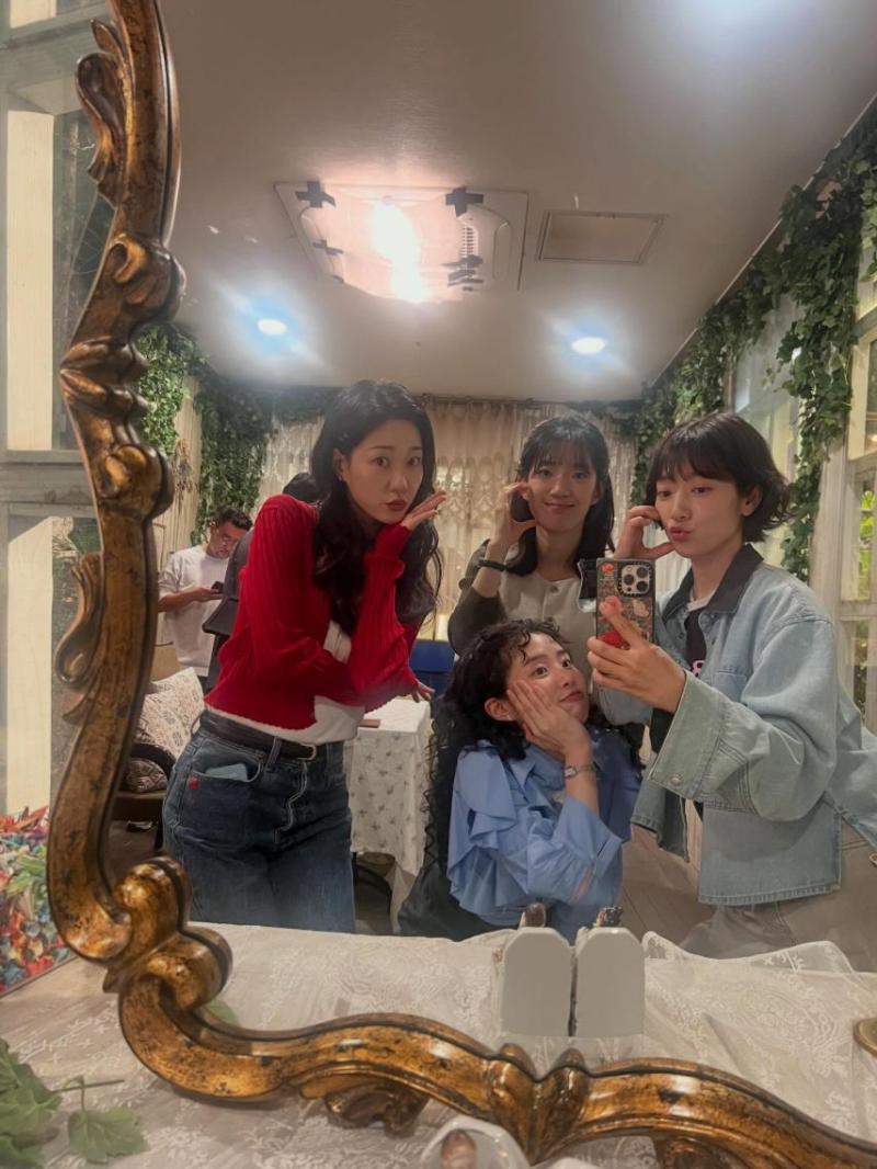 박신혜