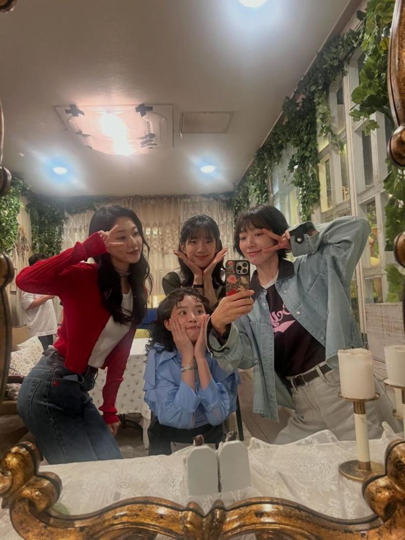 박신혜