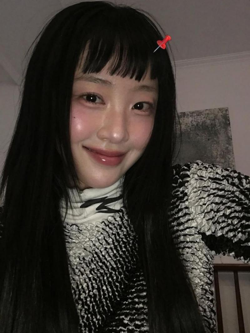이브 (Yves)