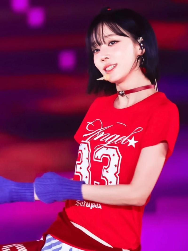 에스파 (aespa) 윈터