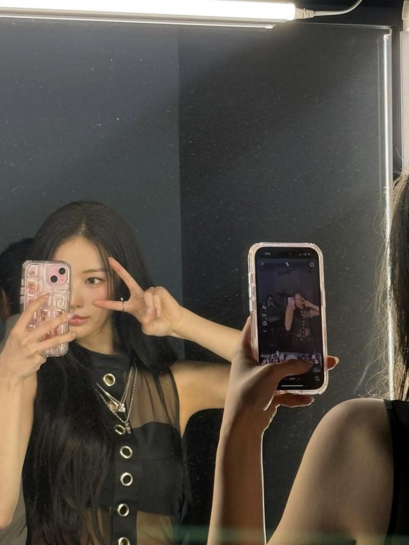 지니 (JINI)