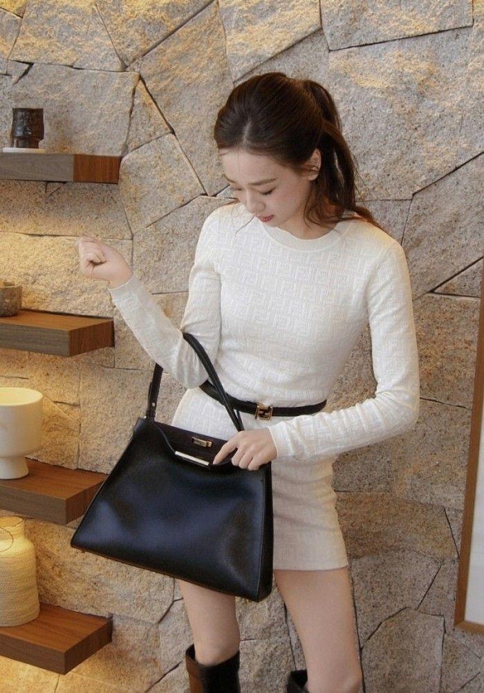 손연재