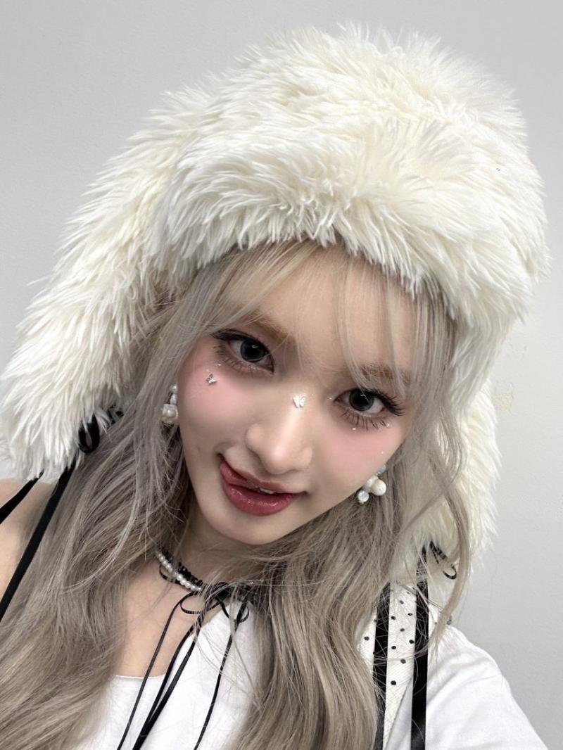 아이브 리즈