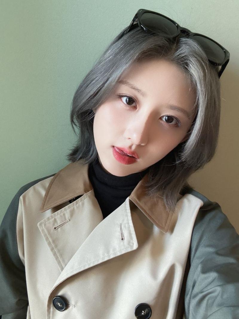 아이브 가을