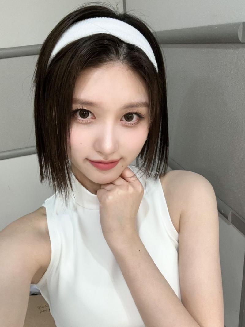 아이브 가을