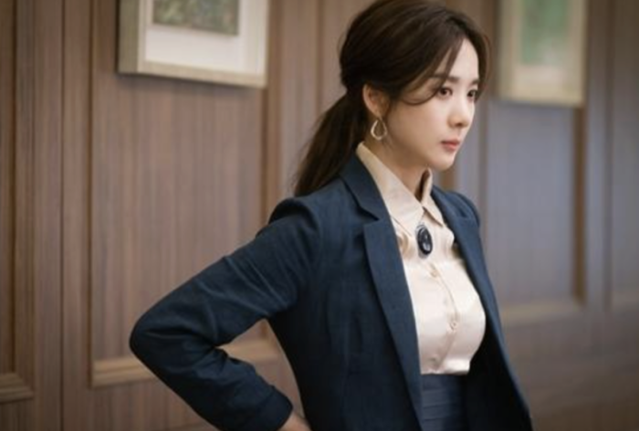 이청아