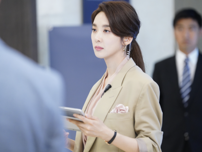 이청아