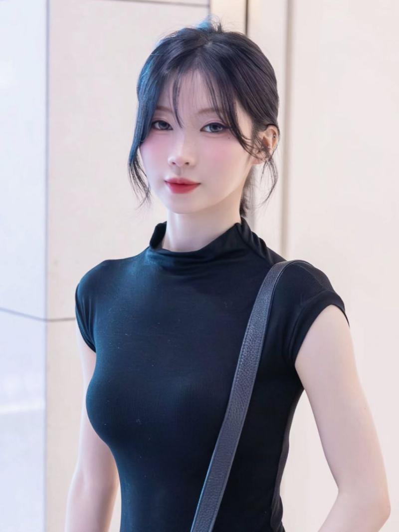 BABYMONSTER (베이비몬스터) 아사