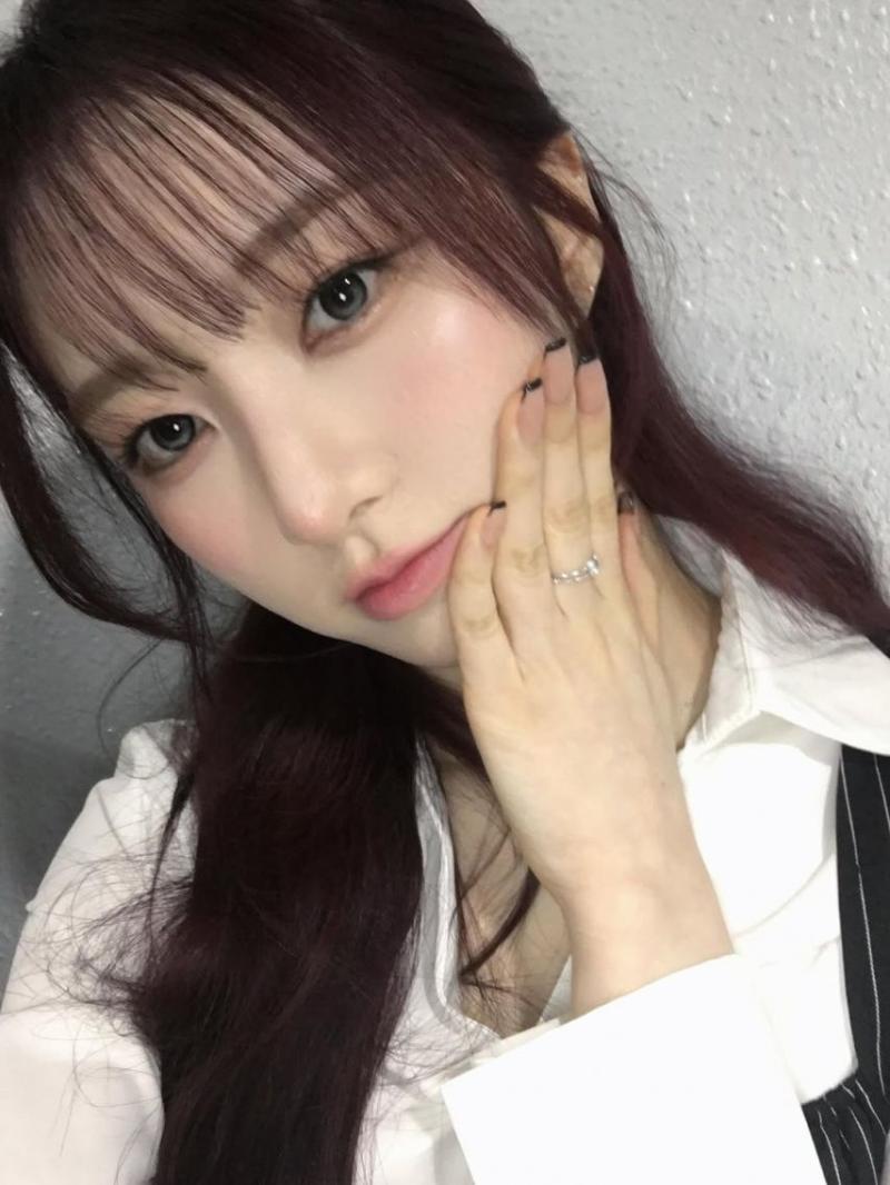 LIGHTSUM (라잇썸) 주현