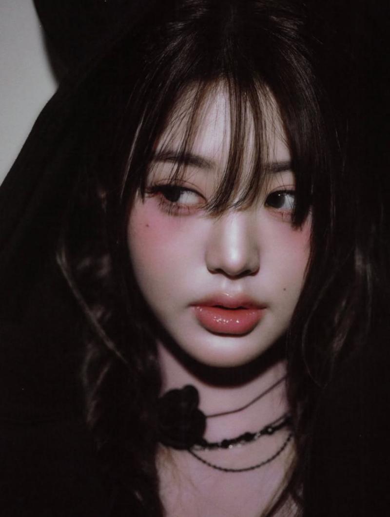 IVE (아이브) 장원영
