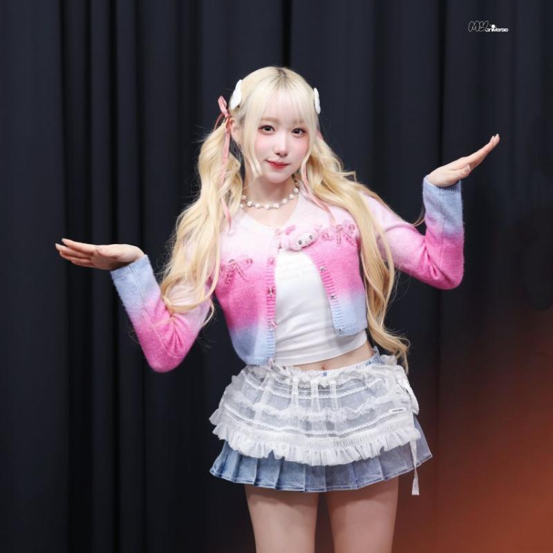 세이마이네임 메이
