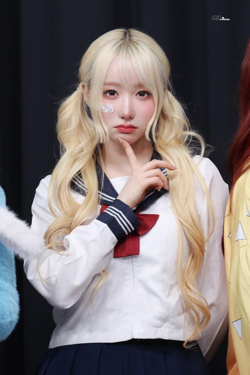 세이마이네임 메이
