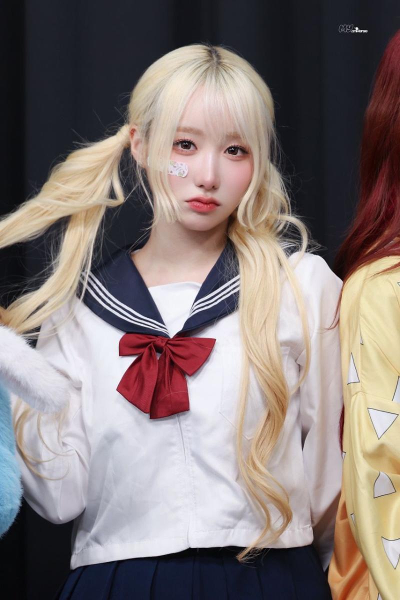 세이마이네임 메이