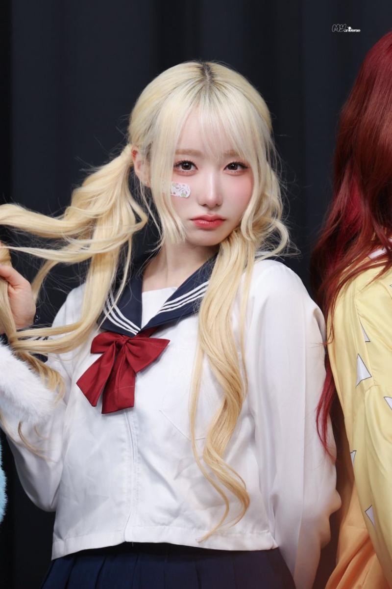 세이마이네임 메이