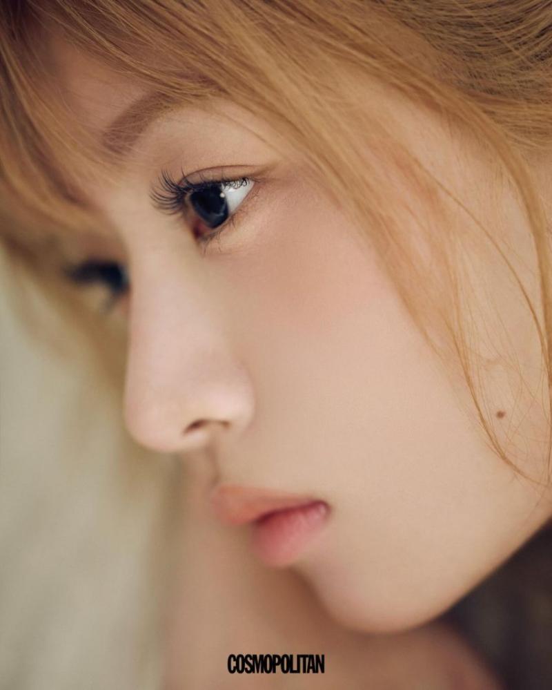 아이브 레이 코스모폴리탄