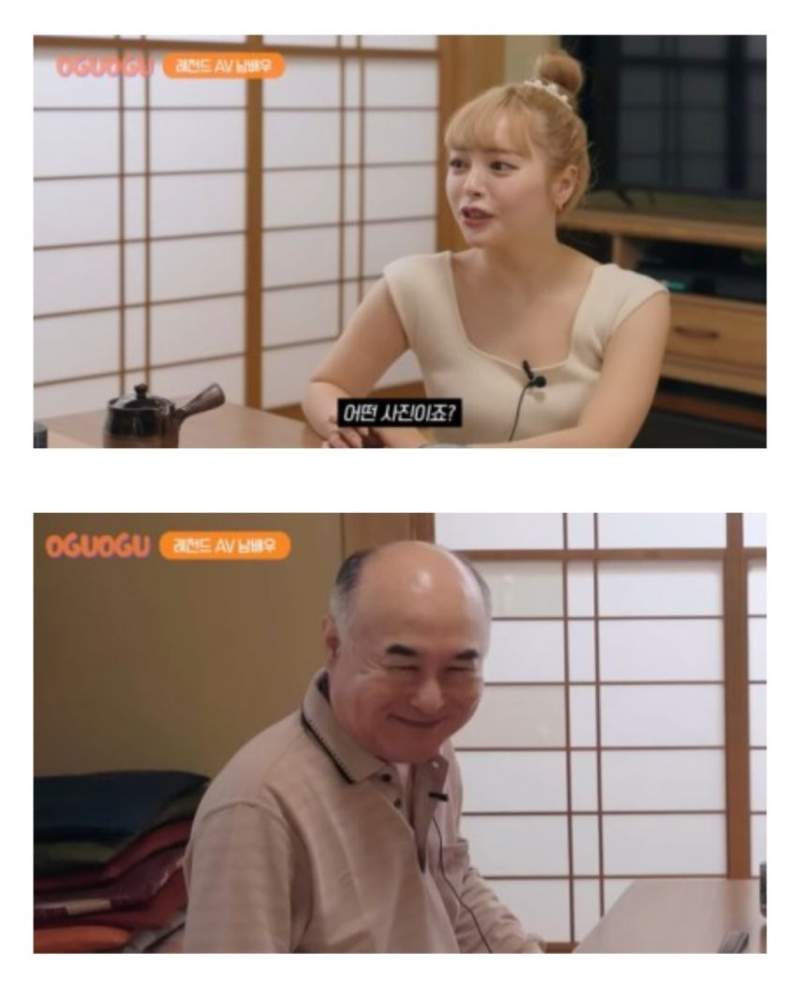 ??:제사진이 어떻게 한국에 퍼진거죠?
