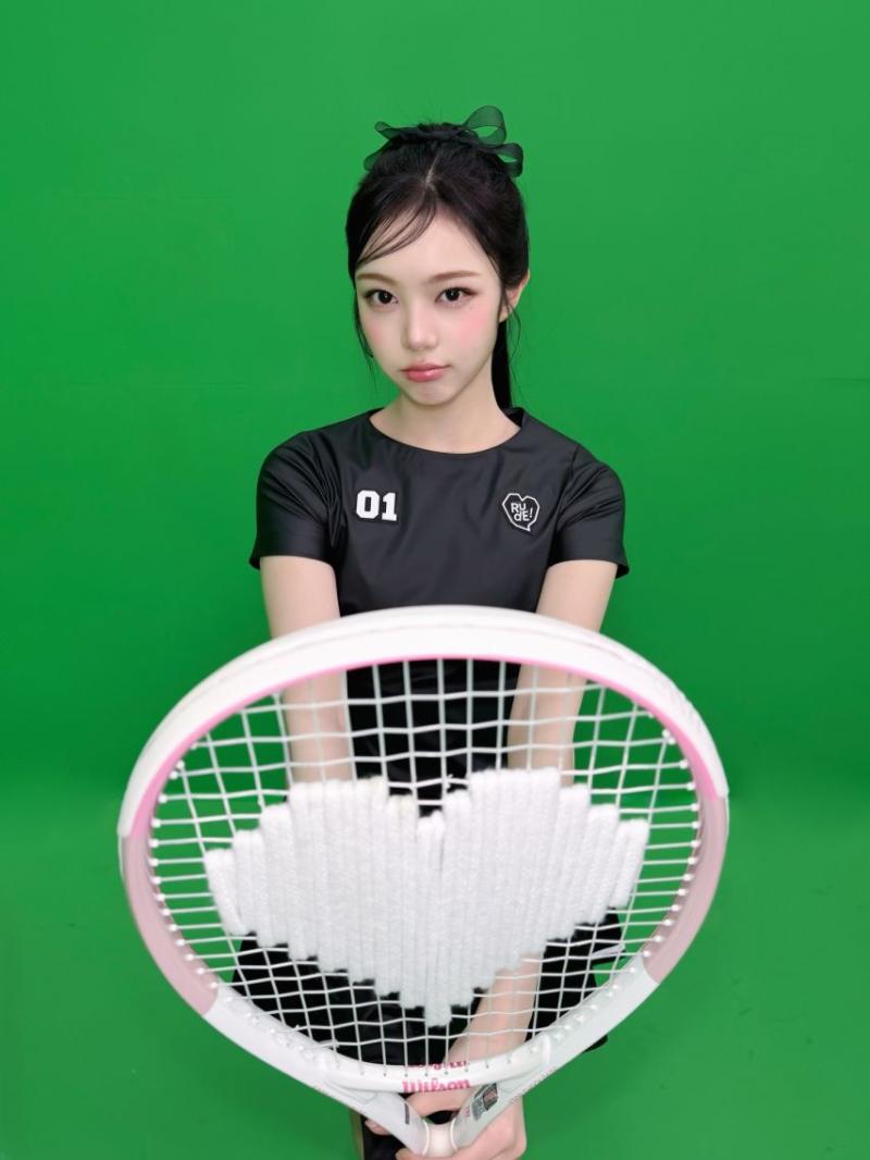 하츠투하츠