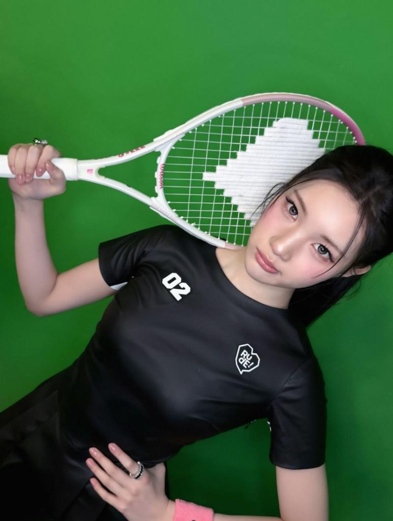 하츠투하츠