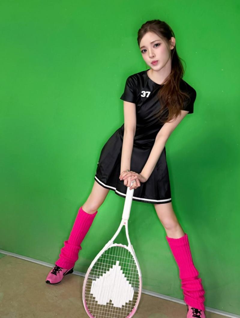 하츠투하츠