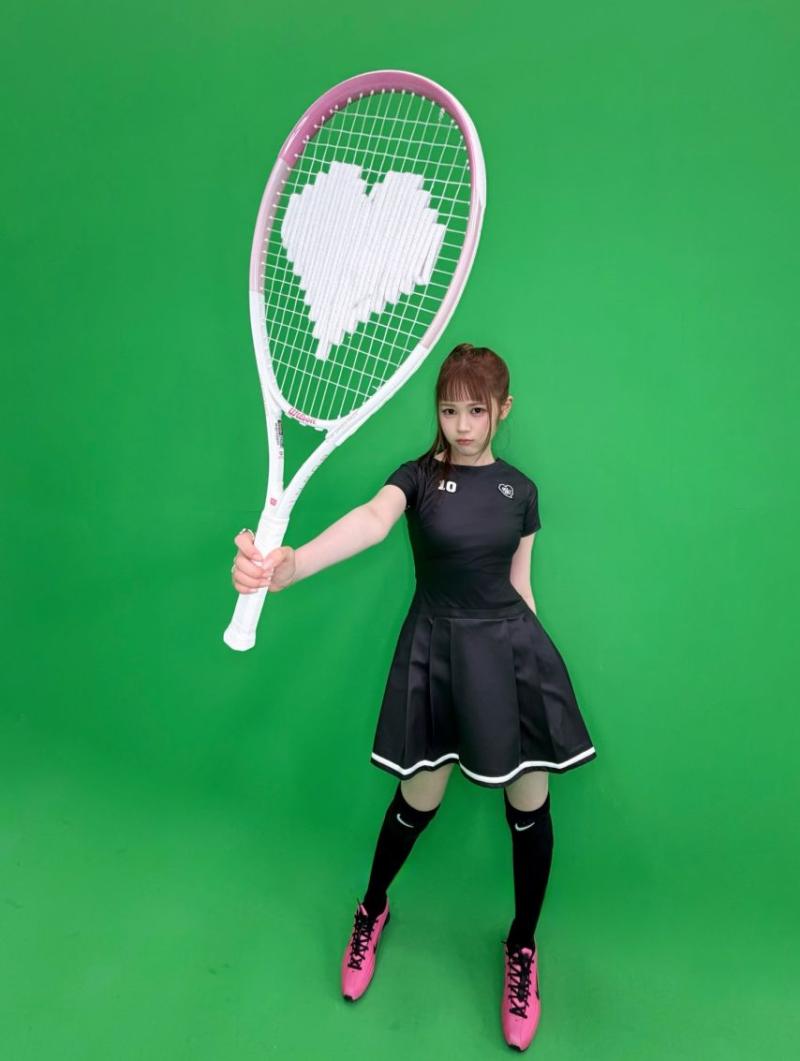 하츠투하츠