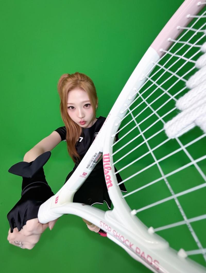 하츠투하츠