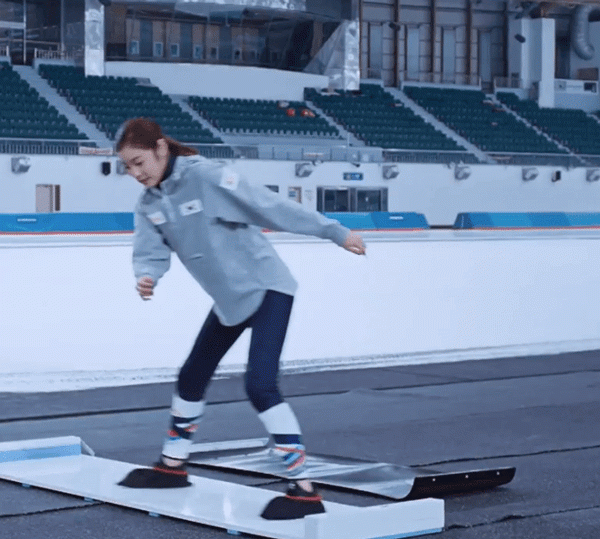 몸치들의 세계.gif