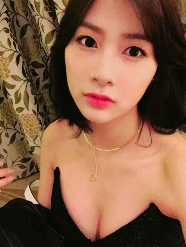 에이핑크 오하영