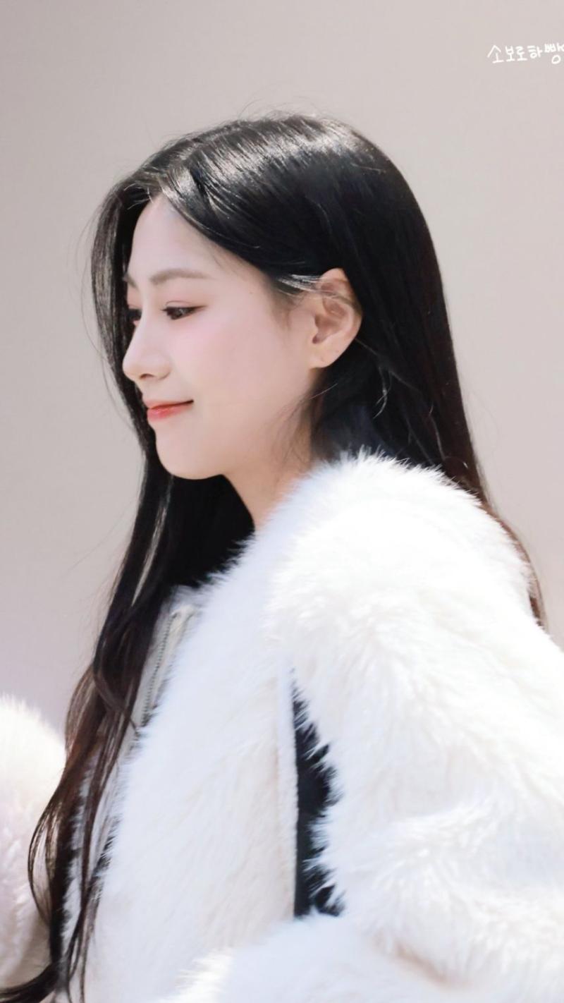 에이핑크 오하영
