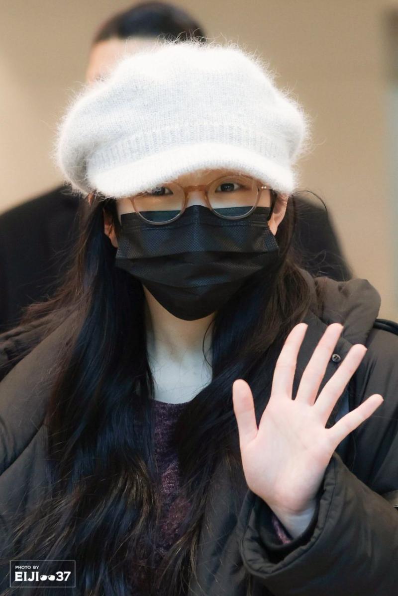아일릿 원희