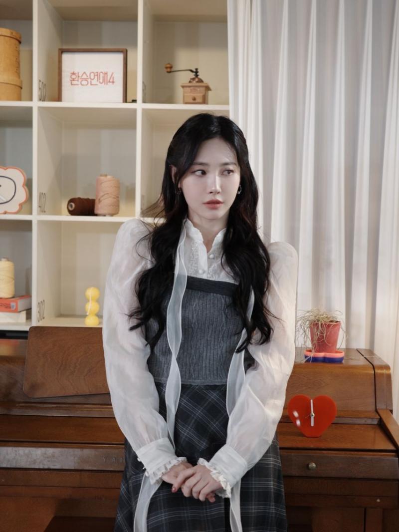 걸스데이 유라