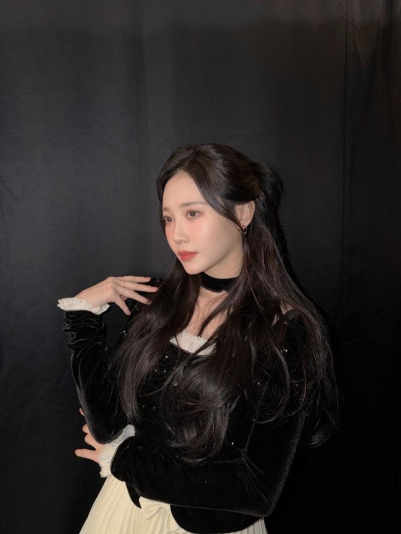 걸스데이 유라
