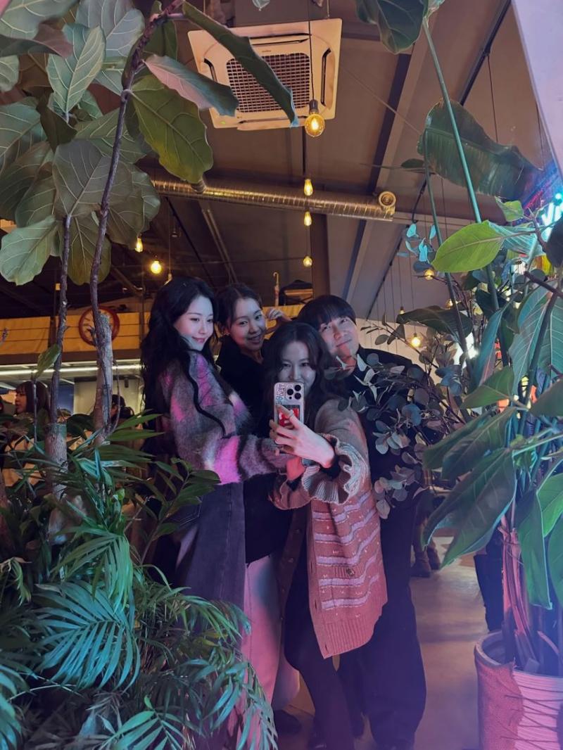 걸스데이 유라