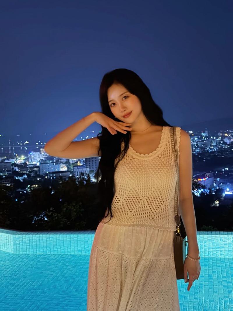 걸스데이 유라