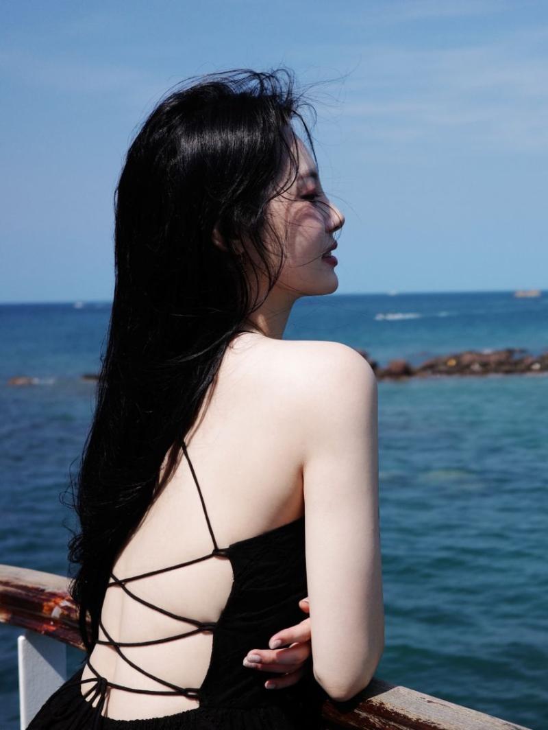 걸스데이 유라