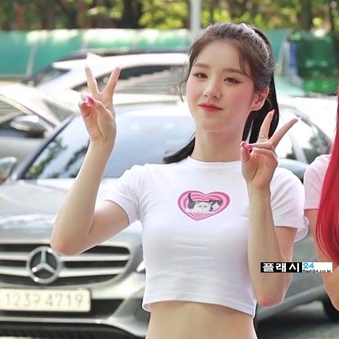 아르테미스 희진