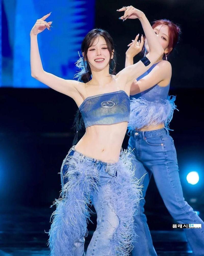 아르테미스 희진