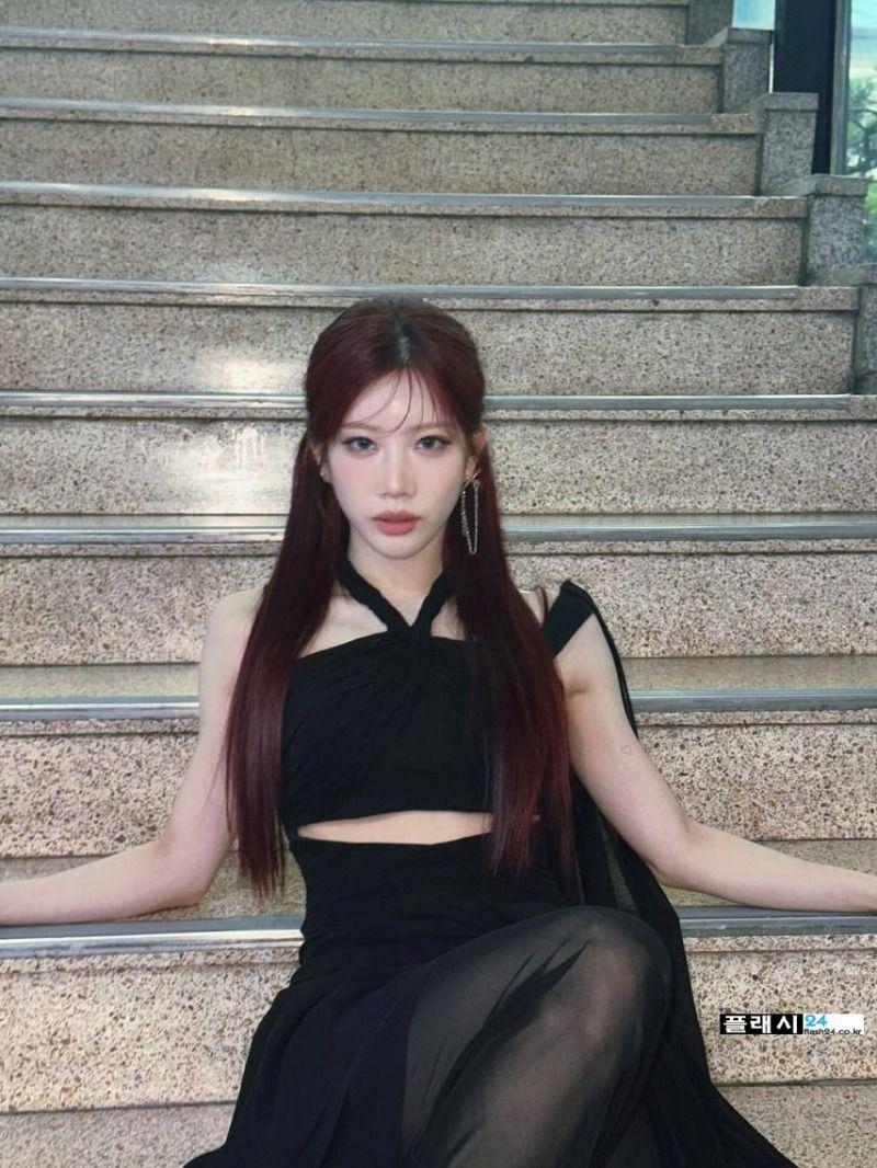 아르테미스 김립