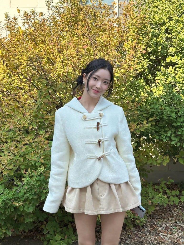스테이씨 수민