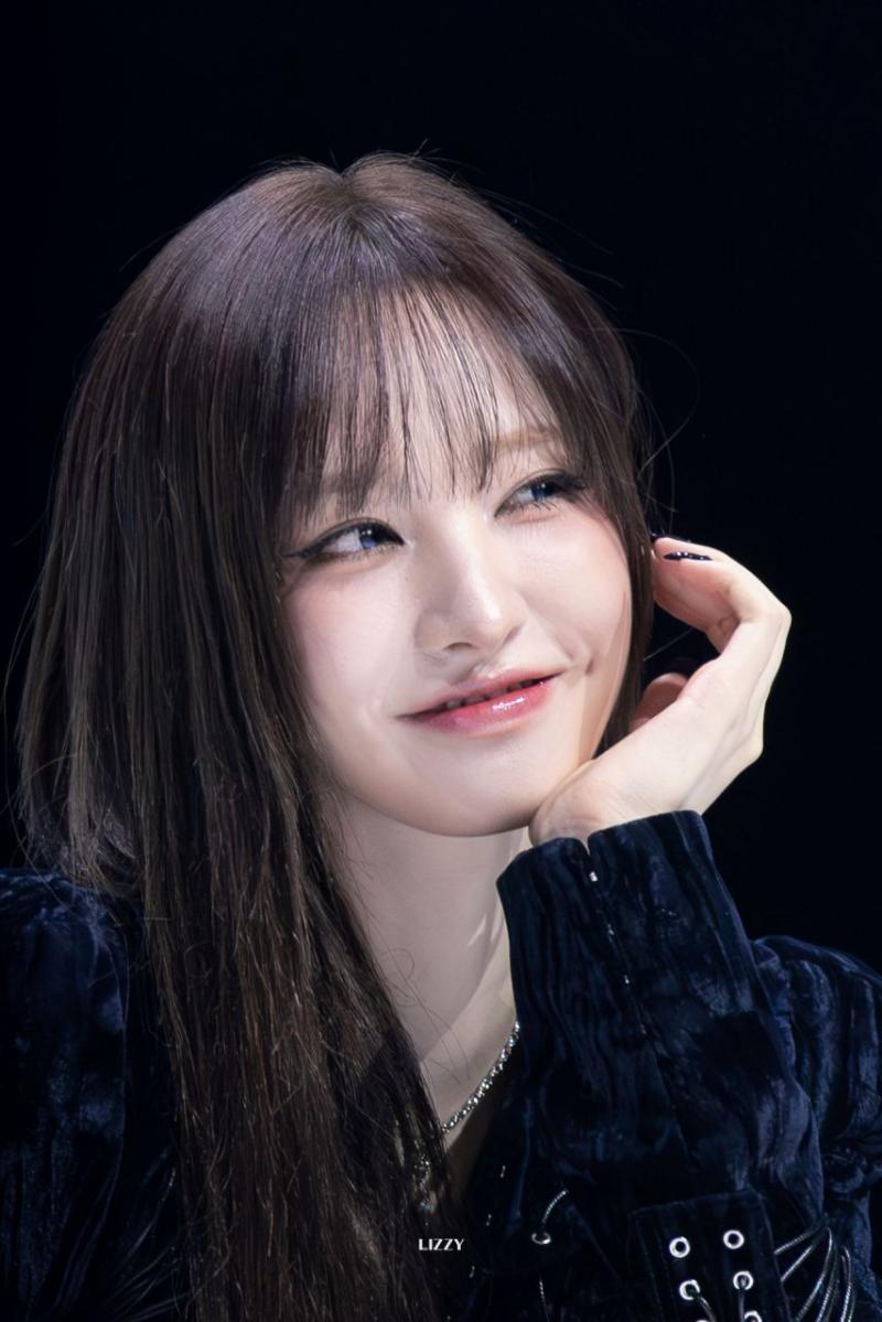 아이브 리즈