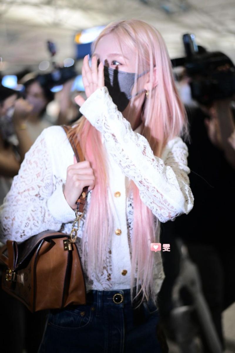 아이들 미연