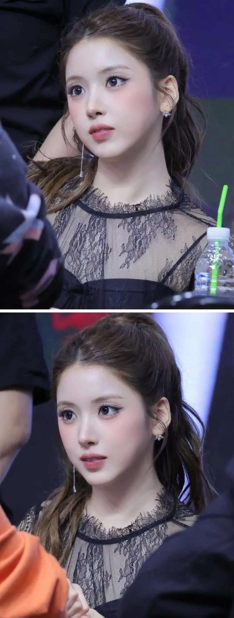 엔믹스 지우