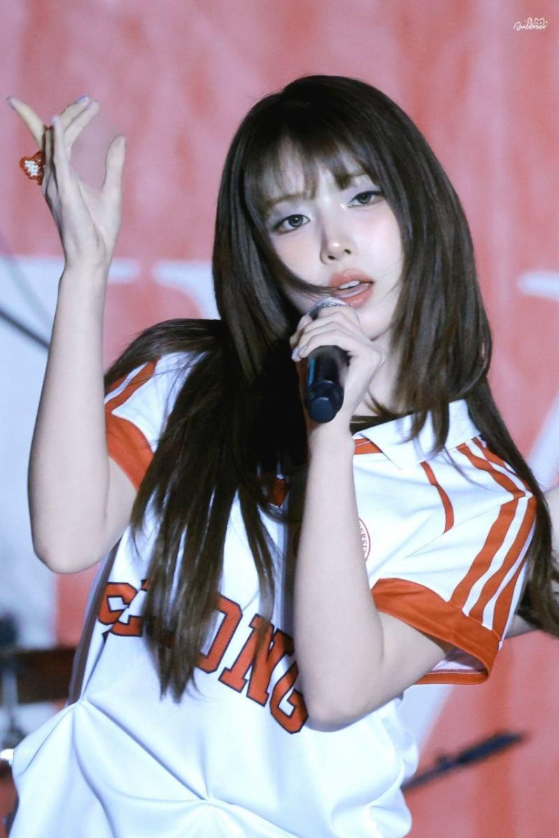 엔믹스 지우