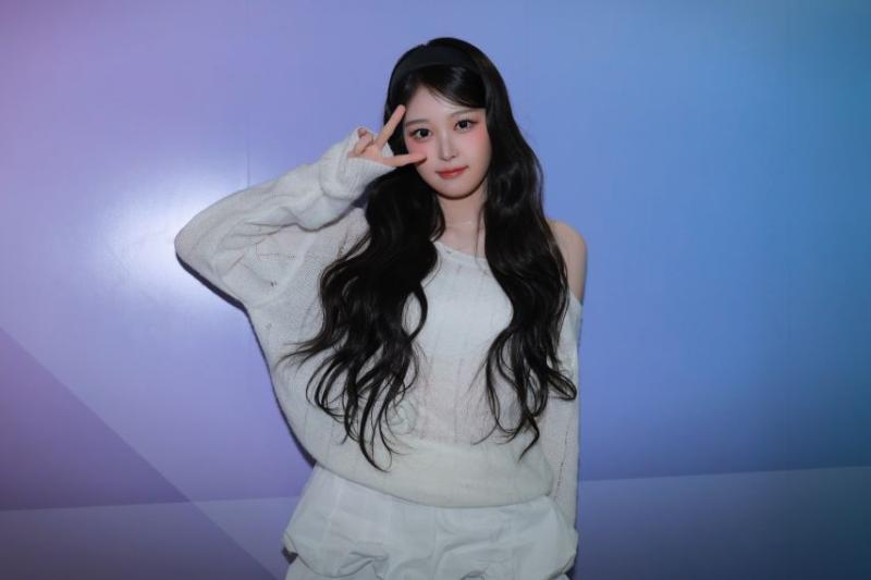 세이마이네임 1