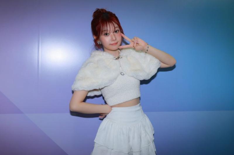 세이마이네임 1