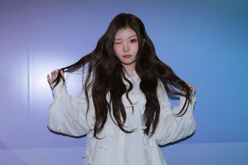 세이마이네임 1