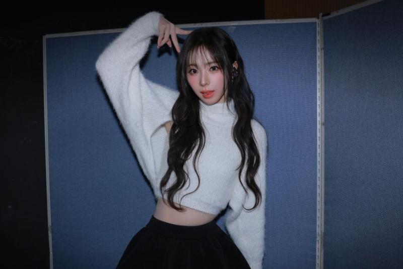 세이마이네임 2
